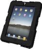 Boitier étanche iPad Case pour Ipad